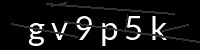 PHP Captcha für Piwigo
