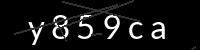 PHP Captcha für Piwigo