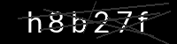 PHP Captcha für Piwigo