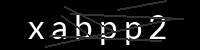 PHP Captcha für Piwigo