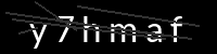 PHP Captcha für Piwigo