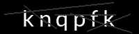 PHP Captcha für Piwigo