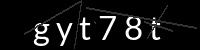 PHP Captcha für Piwigo