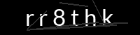 PHP Captcha für Piwigo