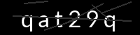 PHP Captcha für Piwigo