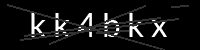 PHP Captcha für Piwigo
