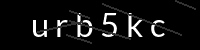 PHP Captcha für Piwigo
