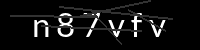PHP Captcha für Piwigo