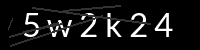 PHP Captcha für Piwigo