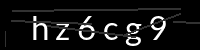 PHP Captcha für Piwigo