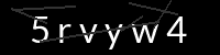PHP Captcha für Piwigo