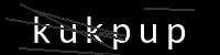 PHP Captcha für Piwigo