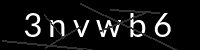 PHP Captcha für Piwigo