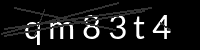PHP Captcha für Piwigo
