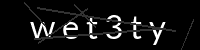 PHP Captcha für Piwigo