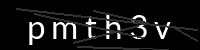 PHP Captcha für Piwigo