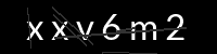 PHP Captcha für Piwigo