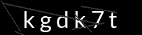 PHP Captcha für Piwigo
