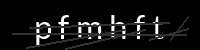 PHP Captcha für Piwigo