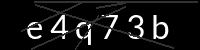 PHP Captcha für Piwigo