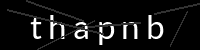 PHP Captcha für Piwigo