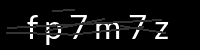 PHP Captcha für Piwigo