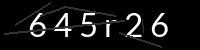 PHP Captcha für Piwigo