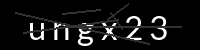 PHP Captcha für Piwigo