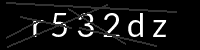 PHP Captcha für Piwigo
