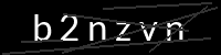 PHP Captcha für Piwigo