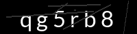PHP Captcha für Piwigo
