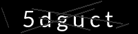 PHP Captcha für Piwigo