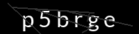 PHP Captcha für Piwigo