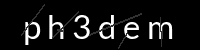 PHP Captcha für Piwigo