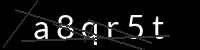 PHP Captcha für Piwigo