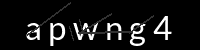PHP Captcha für Piwigo