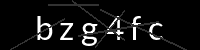 PHP Captcha für Piwigo