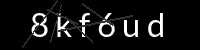 PHP Captcha für Piwigo