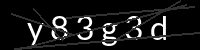 PHP Captcha für Piwigo