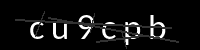 PHP Captcha für Piwigo