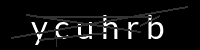 PHP Captcha für Piwigo