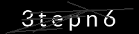 PHP Captcha für Piwigo
