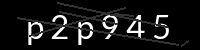 PHP Captcha für Piwigo