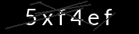 PHP Captcha für Piwigo