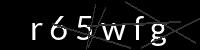 PHP Captcha für Piwigo