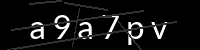 PHP Captcha für Piwigo