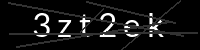 PHP Captcha für Piwigo