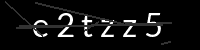 PHP Captcha für Piwigo