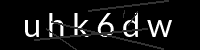 PHP Captcha für Piwigo