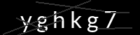 PHP Captcha für Piwigo